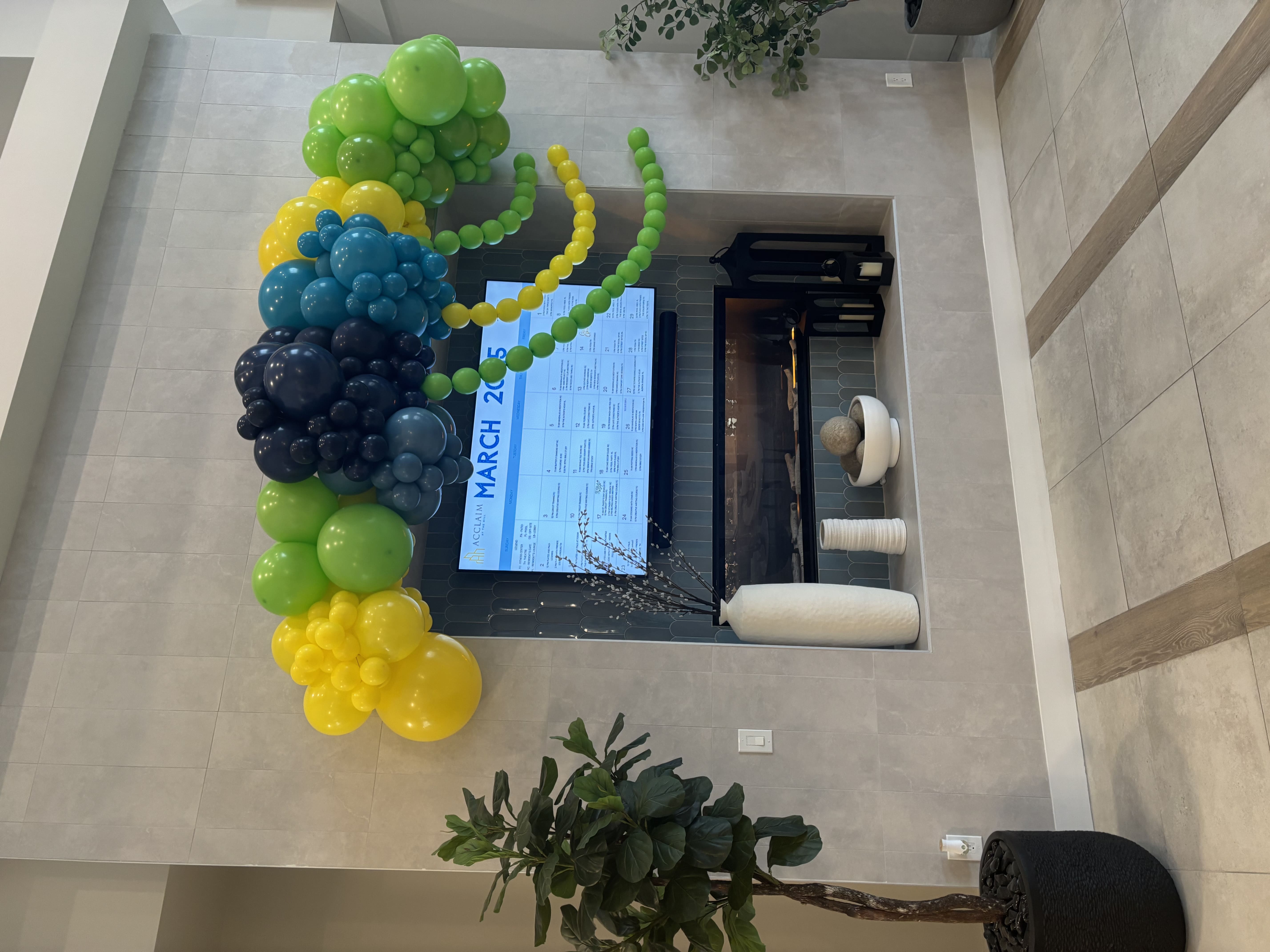 Grand-Open-2-(1).jpg Grand-Open-2-(1).jpg