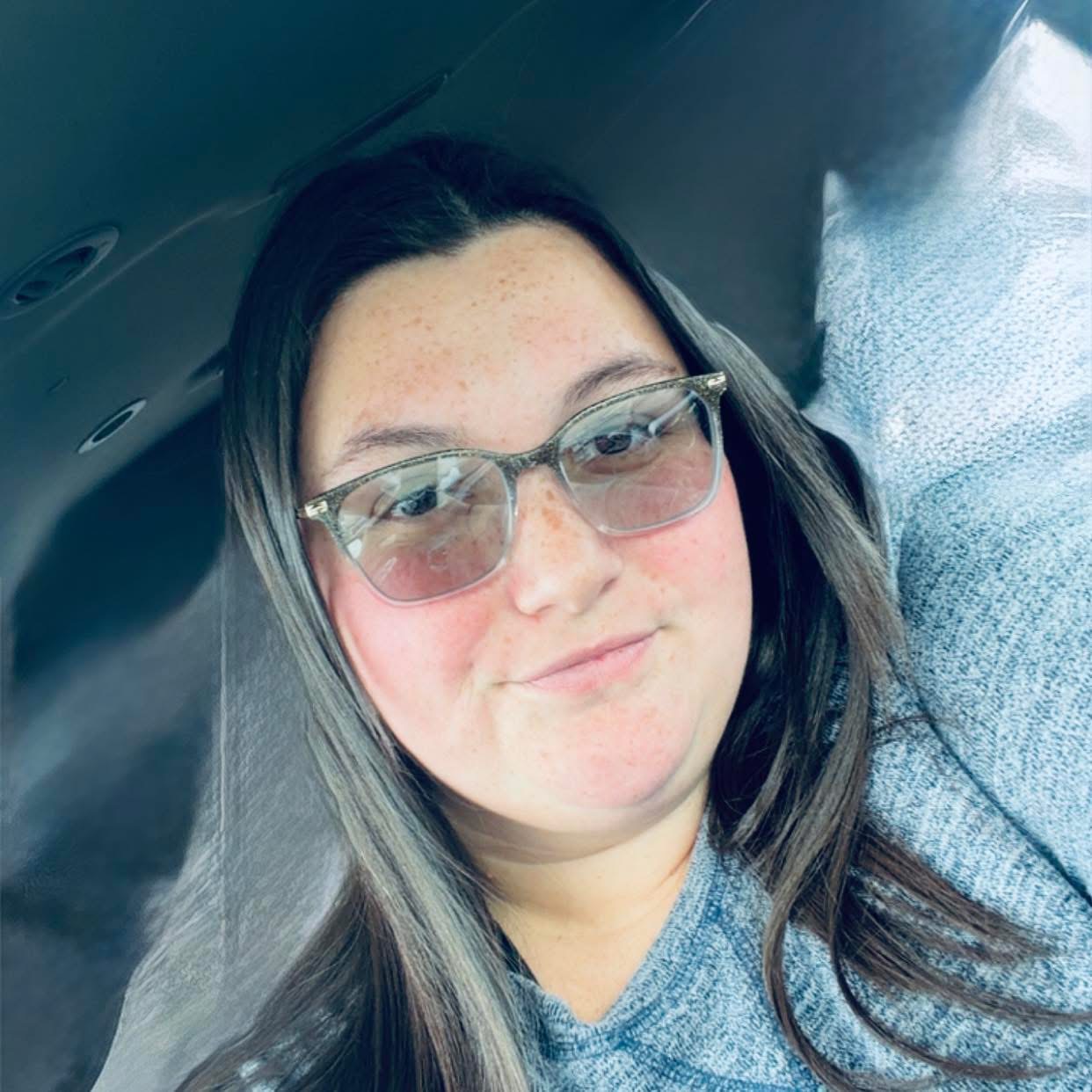 EOM-February-2026-Arie-(1).jpeg EOM-February-2026-Arie-(1).jpeg