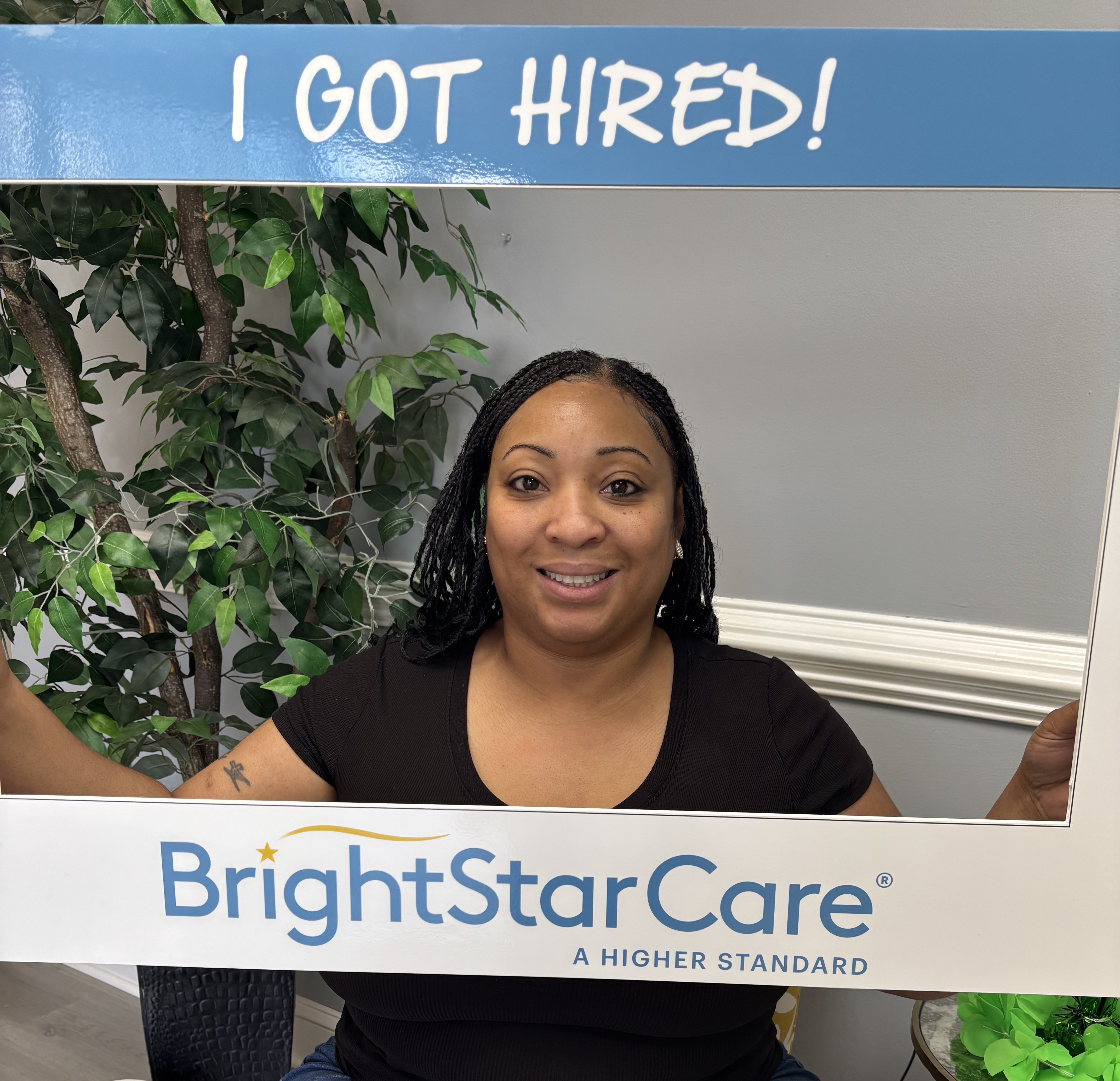 Lateria-WTT-PIC-(1).jpg Lateria-WTT-PIC-(1).jpg