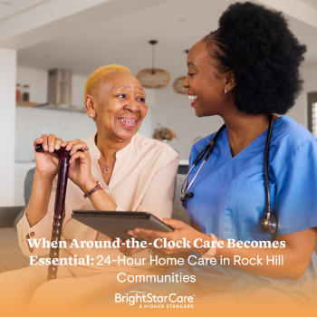 whenaroundthelockcare-(1).png whenaroundthelockcare-(1).png