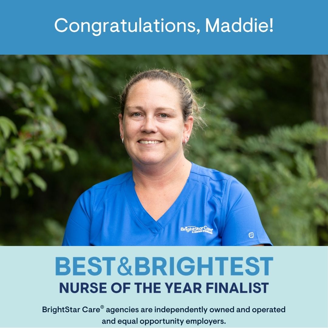2026-Best-and-Brightest-Nurse-Template_Maddie.jpg