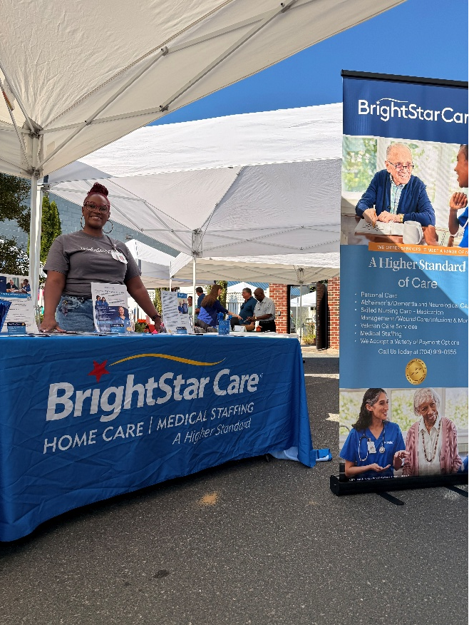 Charlotte-Attends-Senior-(1).png Charlotte-Attends-Senior-(1).png