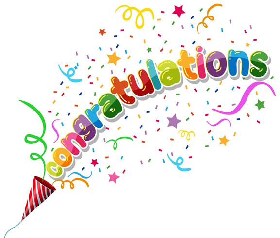 Congratulations.png