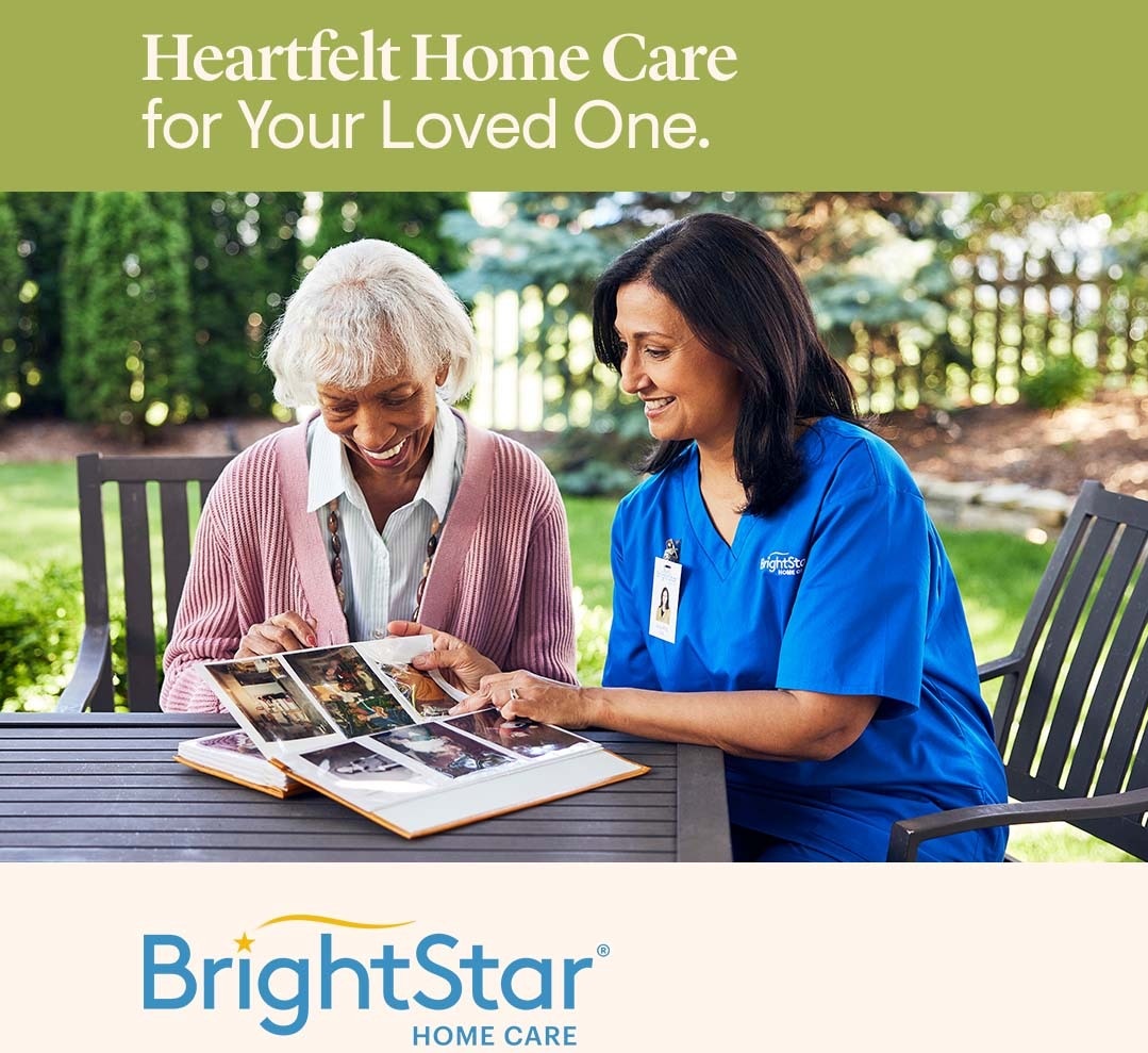 d9371fb8-37ca-4871-994a-fc7870f419aa-(1).jpg d9371fb8-37ca-4871-994a-fc7870f419aa-(1).jpg