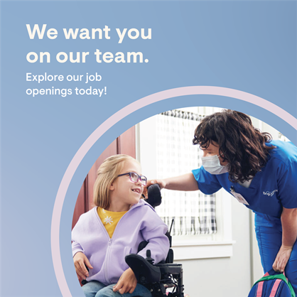 Explore-Our-Job-Openings-Today-(1).png Explore-Our-Job-Openings-Today-(1).png