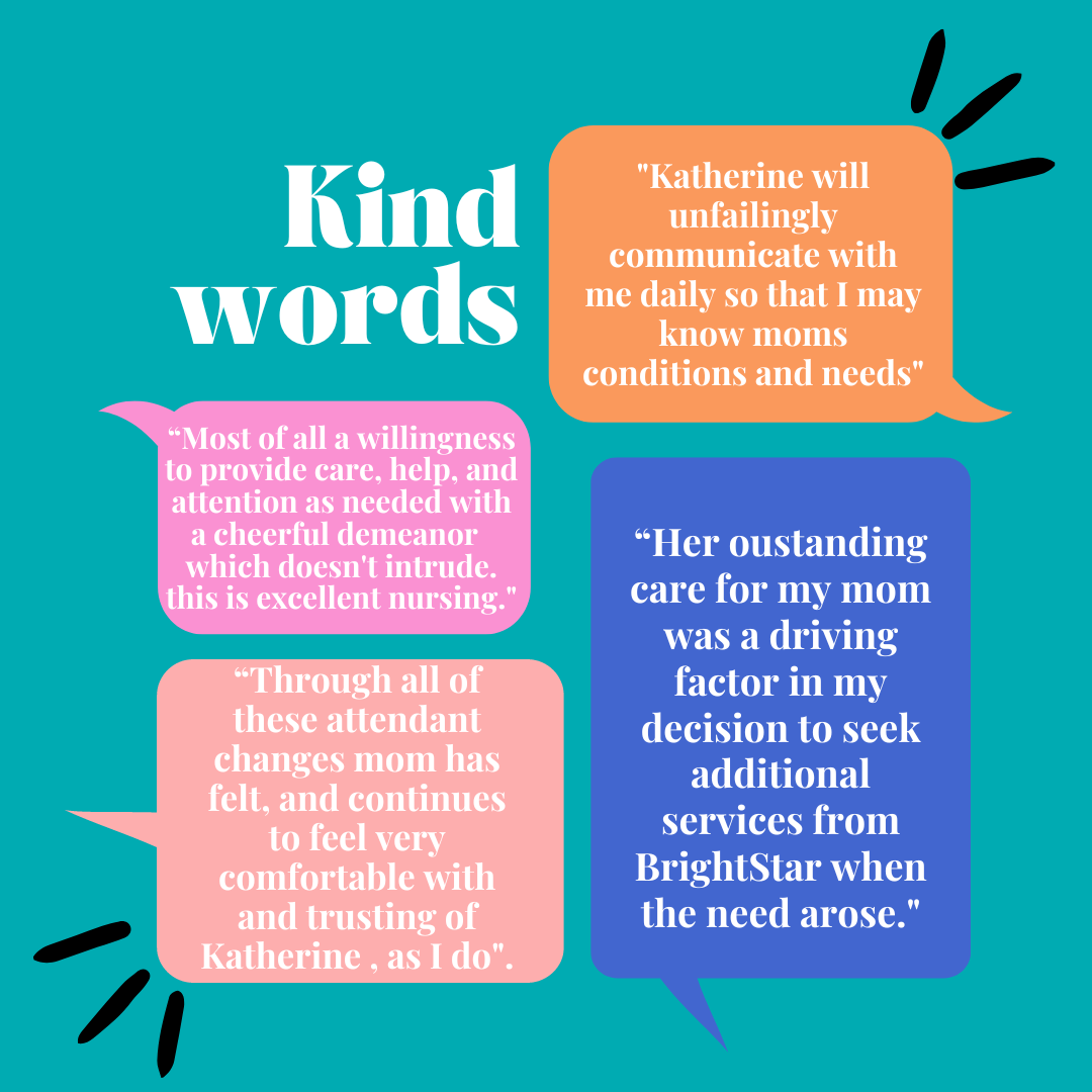 kind-words-katherine.png