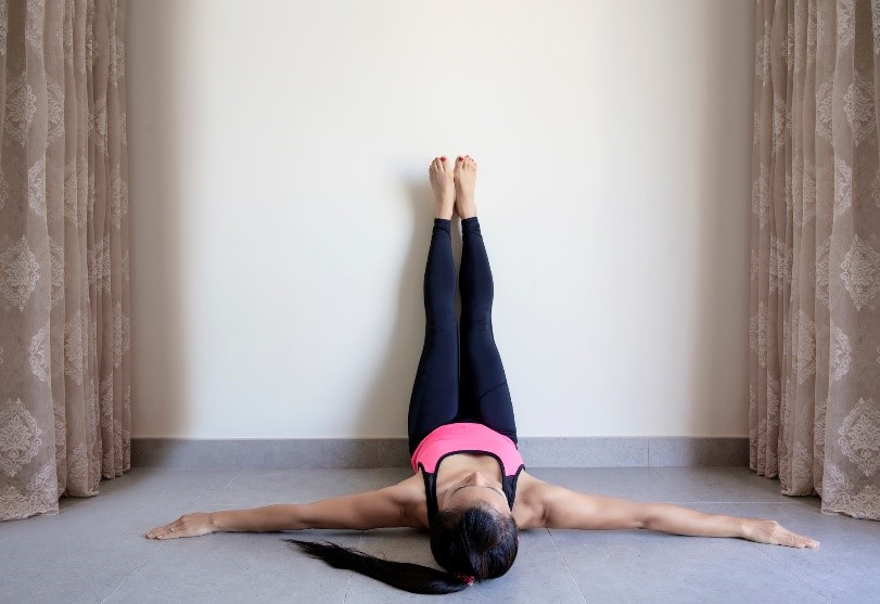 Yoga1.jpg Yoga1.jpg