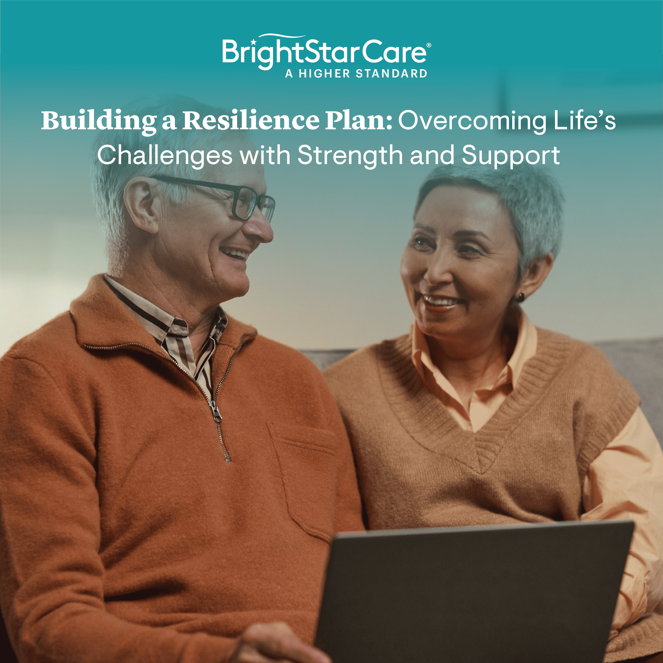 buildingaresielence-(1).png buildingaresielence-(1).png