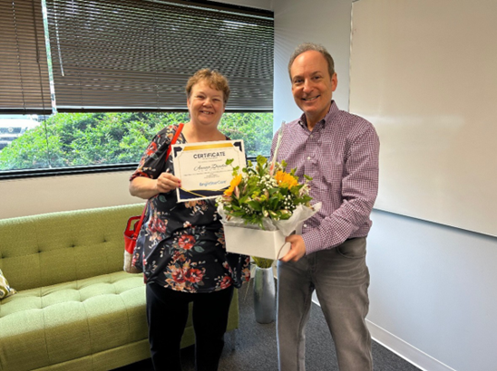 Annajo-Zbinden-(1).png Annajo-Zbinden-(1).png