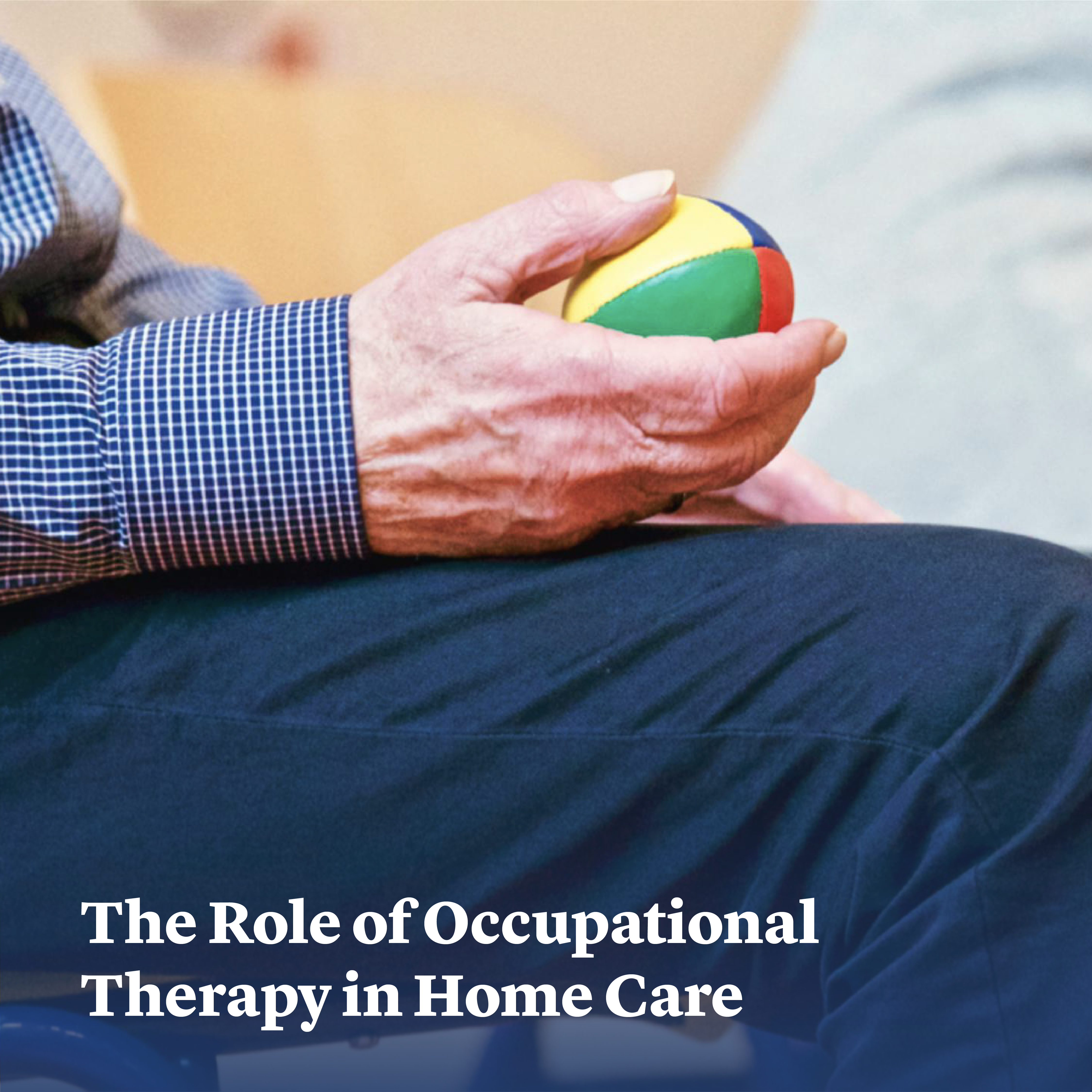 occupationaltherapy-(1).png occupationaltherapy-(1).png
