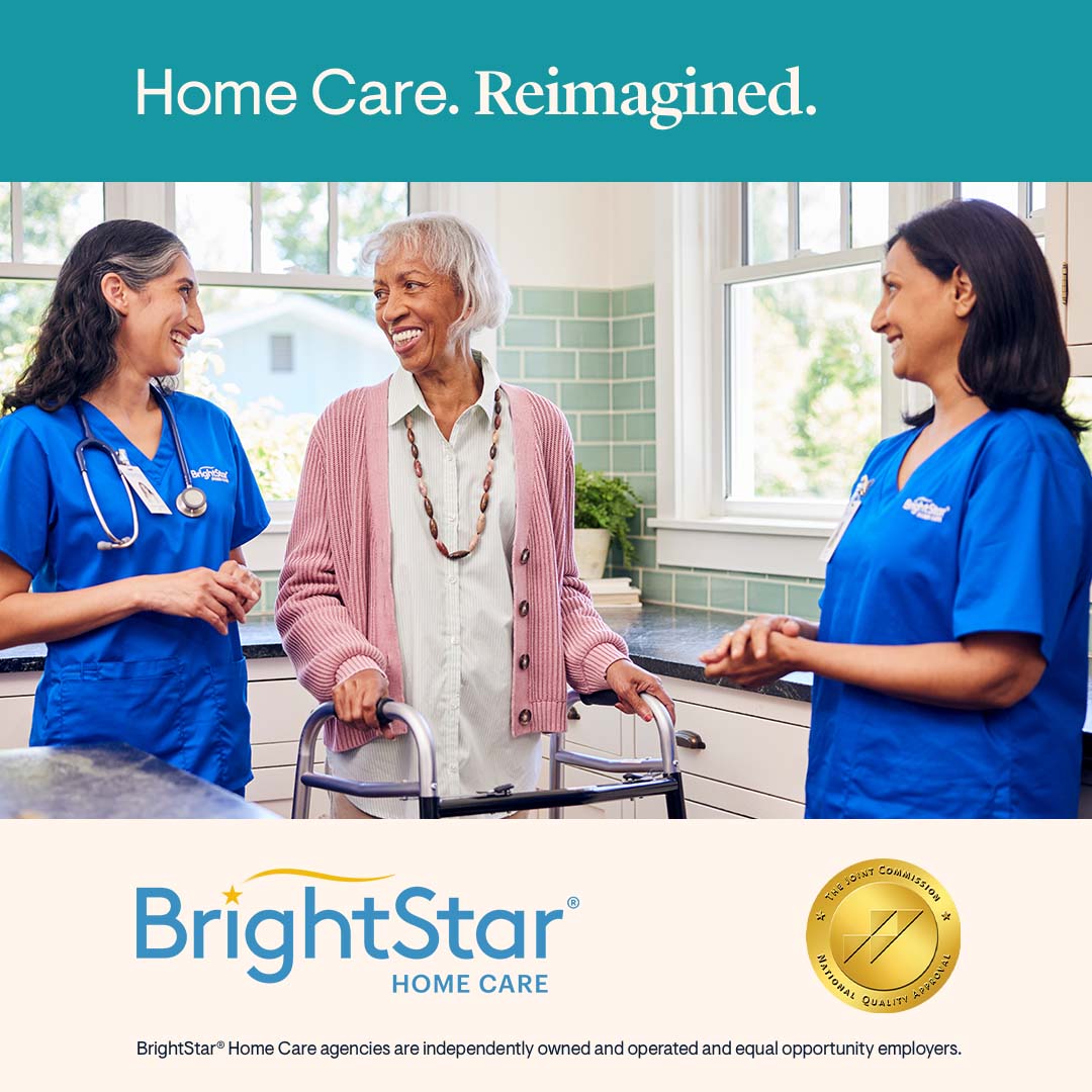 BSHC_NS_12885_JC_1080x1080-(1).jpg BSHC_NS_12885_JC_1080x1080-(1).jpg