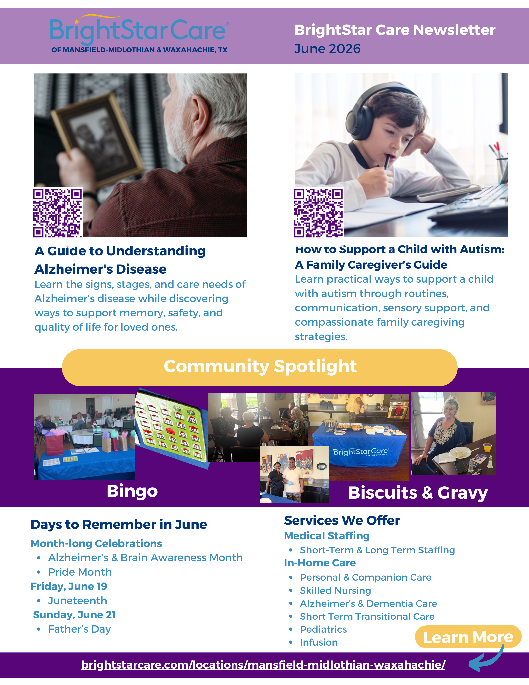 BSC_MMW_Newsletter_-_June_2026-2-(2).png