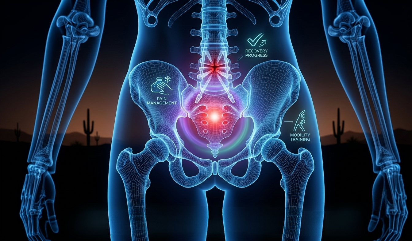 Spinal.png