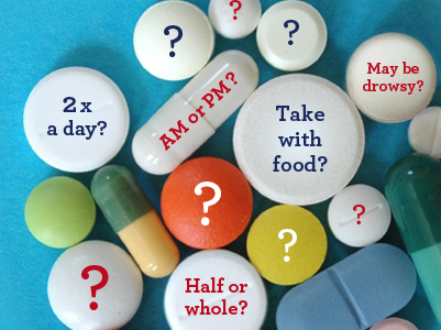 medications_can_be_confusing-(2).png