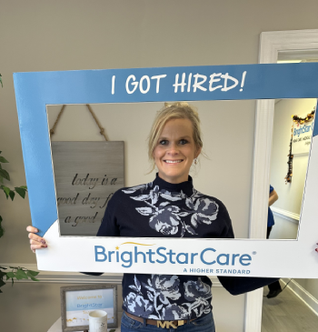 Christian-B-(1).png Christian-B-(1).png