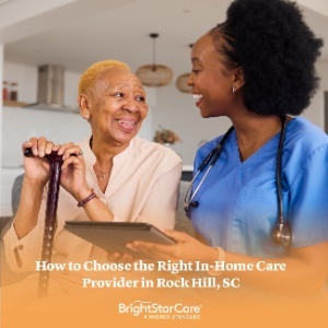 kal-(1).jpeg kal-(1).jpeg