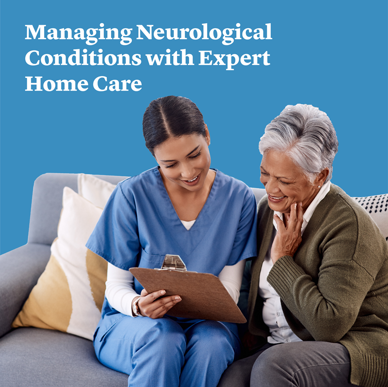 managingneurologicall-(1).png managingneurologicall-(1).png