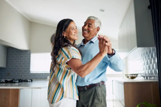 happy-elderly-couple-dancing-in-the-kitchen-(1).png happy-elderly-couple-dancing-in-the-kitchen-(1).png