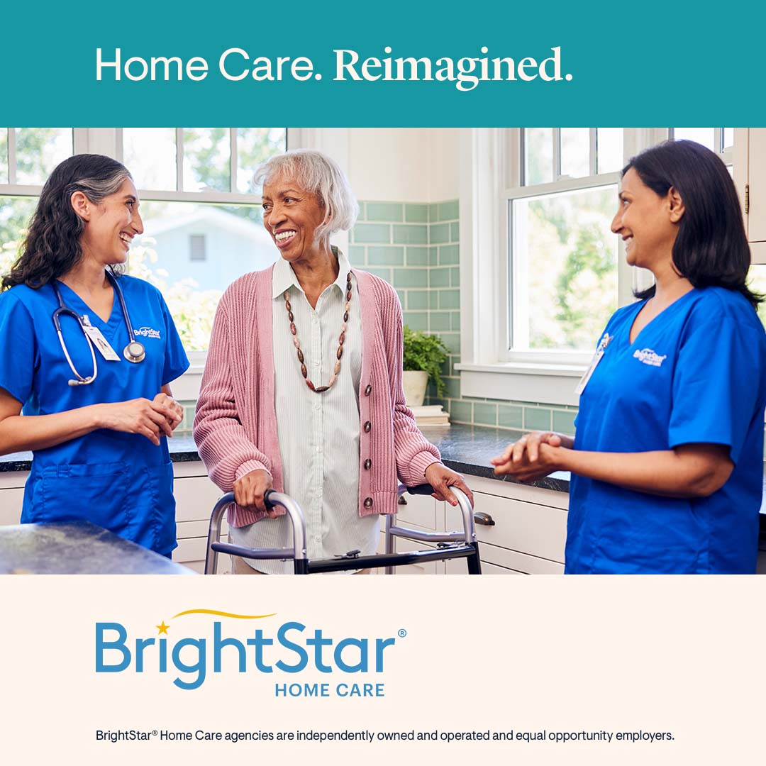 home-care-(1).jpg