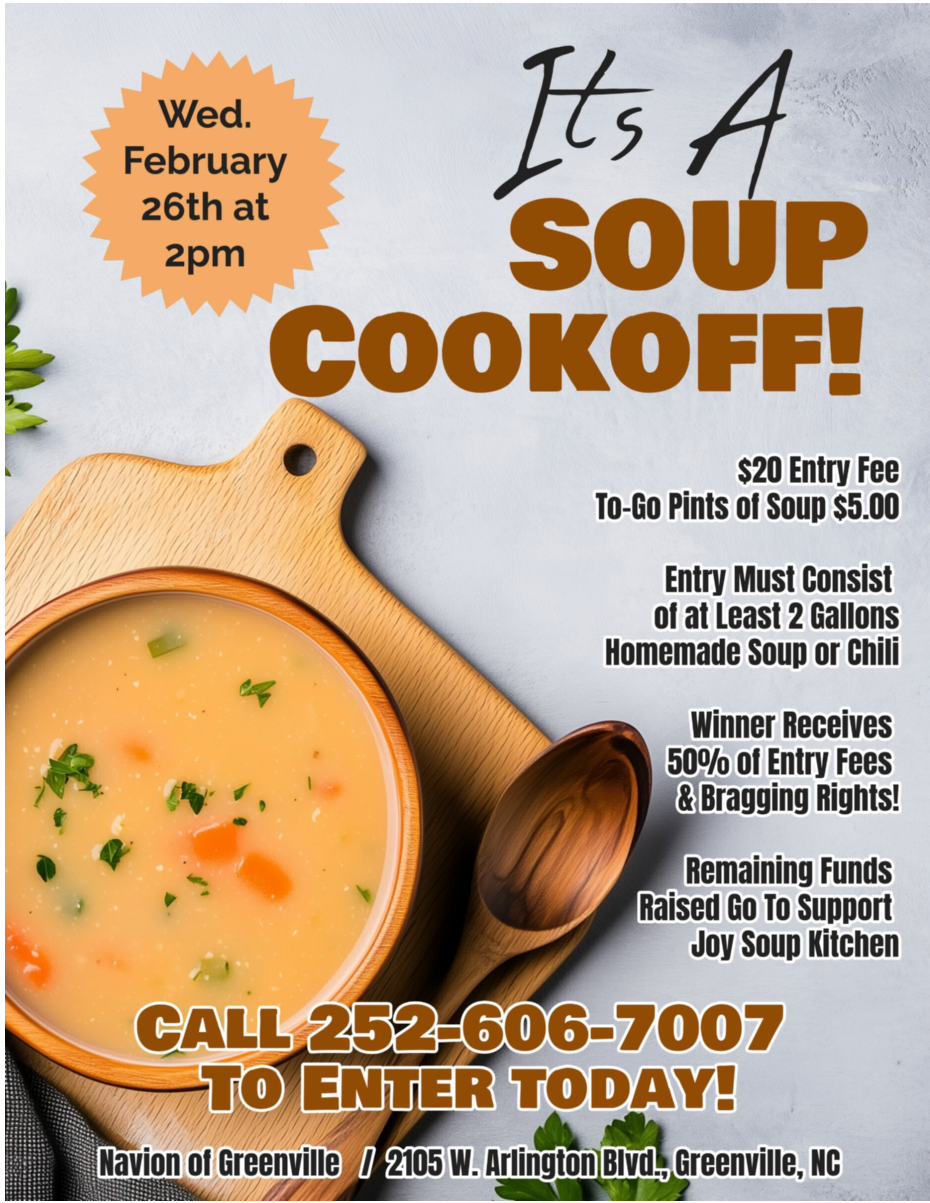 Soup_CookOff-(1).png