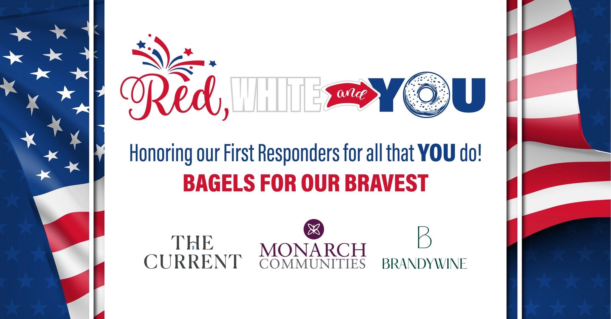 IMG_6191-(2).jpeg IMG_6191-(2).jpeg