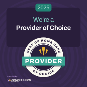Provider-of-Choice_Award-Announcement.png