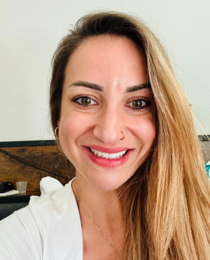 Marisol-PIC-(1).png Marisol-PIC-(1).png