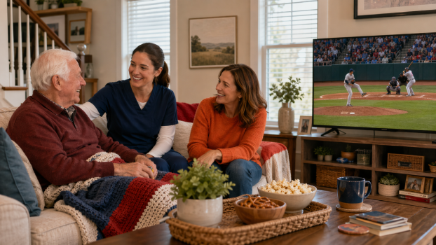 ChatGPT-Image-Apr-21_-2026_-10_45_54-AM-(1).png ChatGPT-Image-Apr-21_-2026_-10_45_54-AM-(1).png