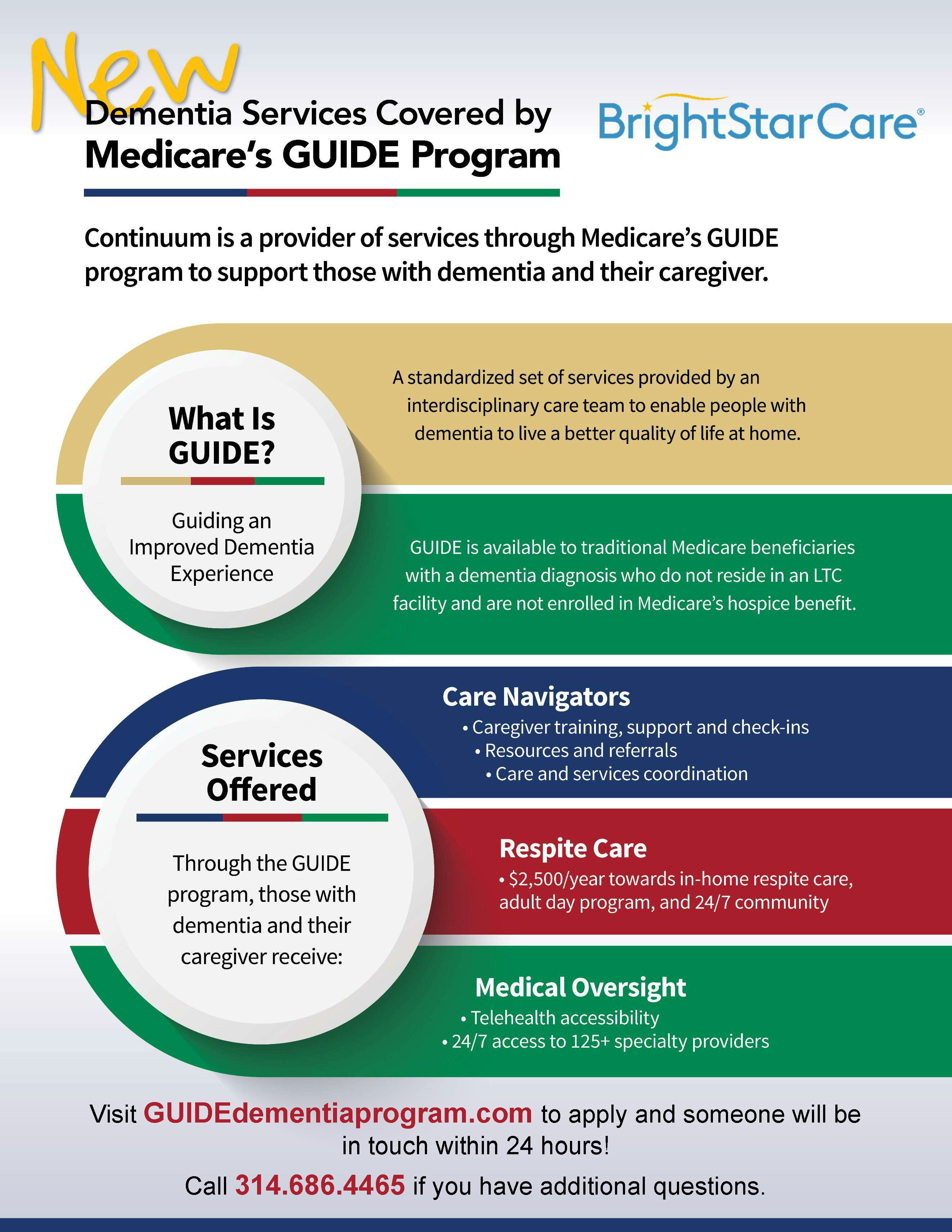 Continuum-Guide-Flyer-1-2-13-25.jpg
