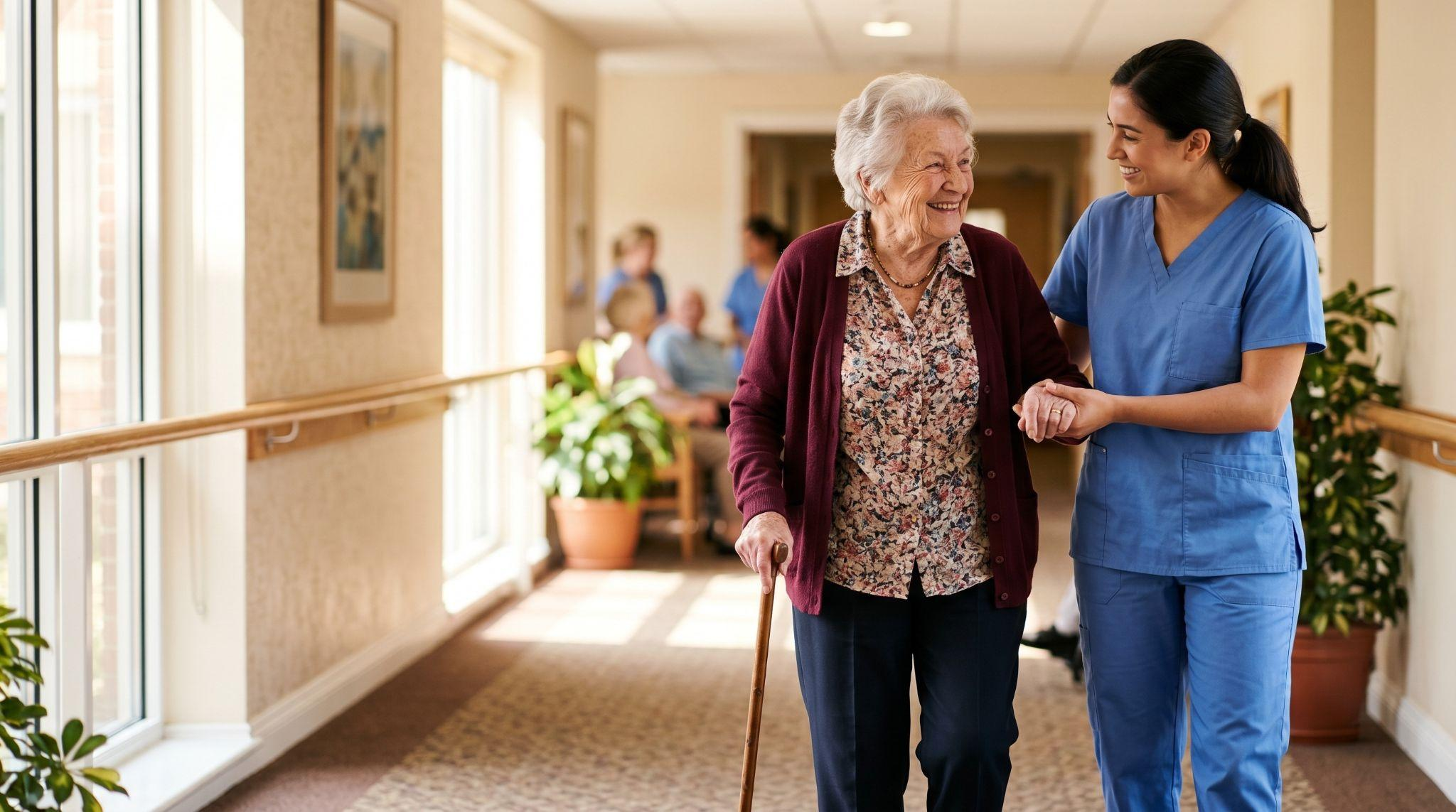 Respite-Care-(1).png