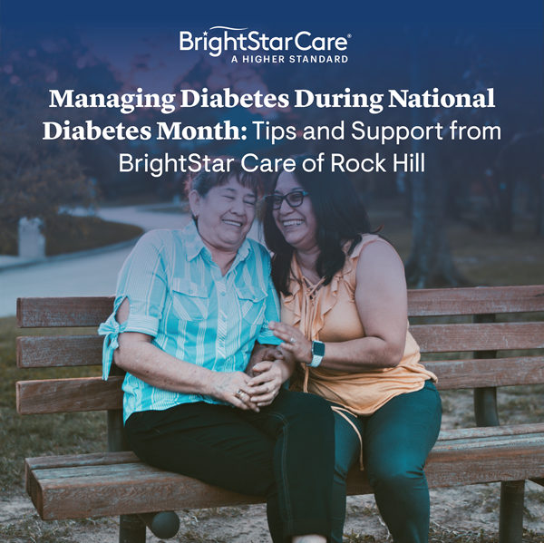 managingdiabetesduring-(1).png managingdiabetesduring-(1).png