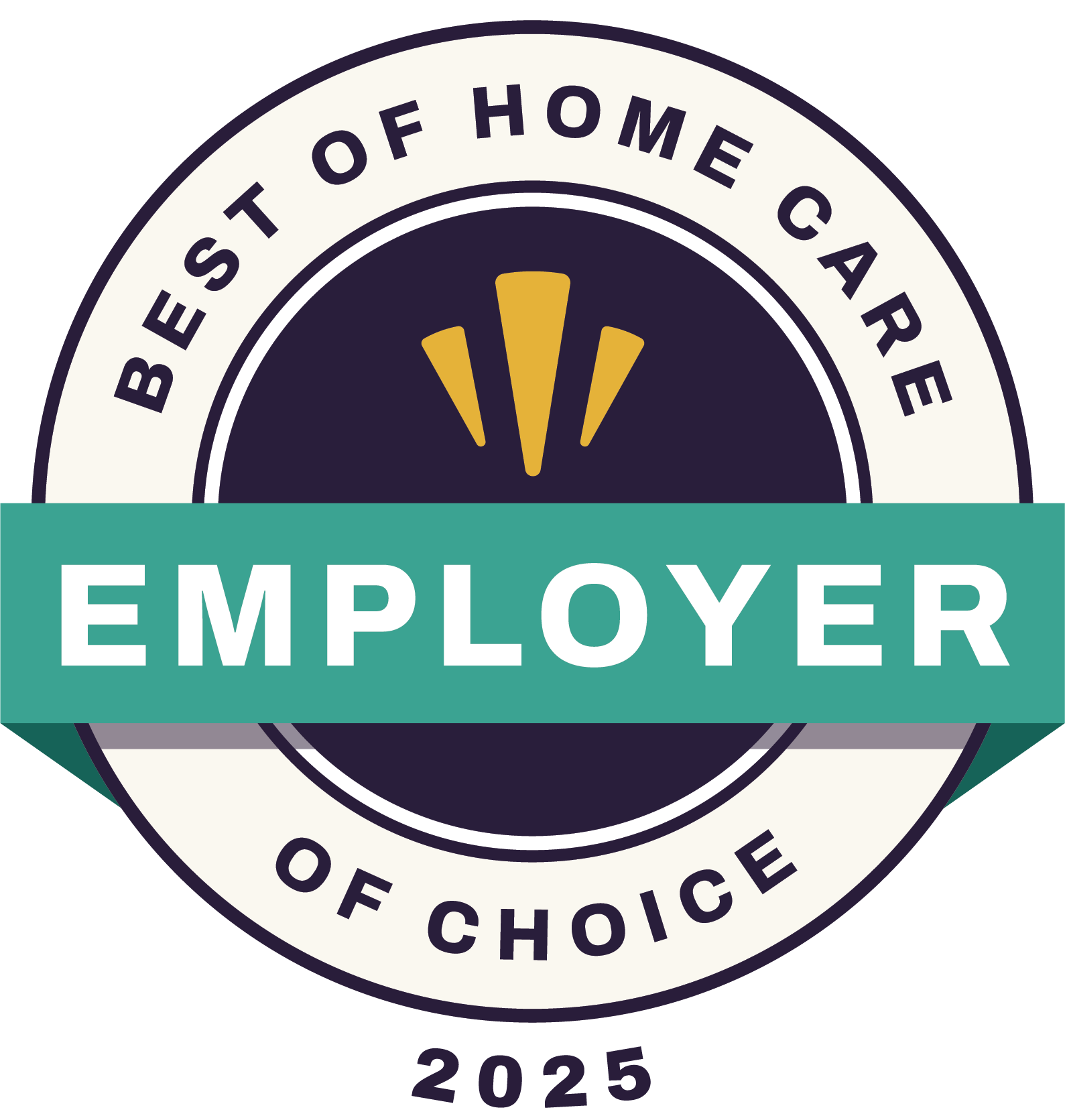 Employer-of-Choice_2025-ezgif-com-webp-to-png-converter-(2).png