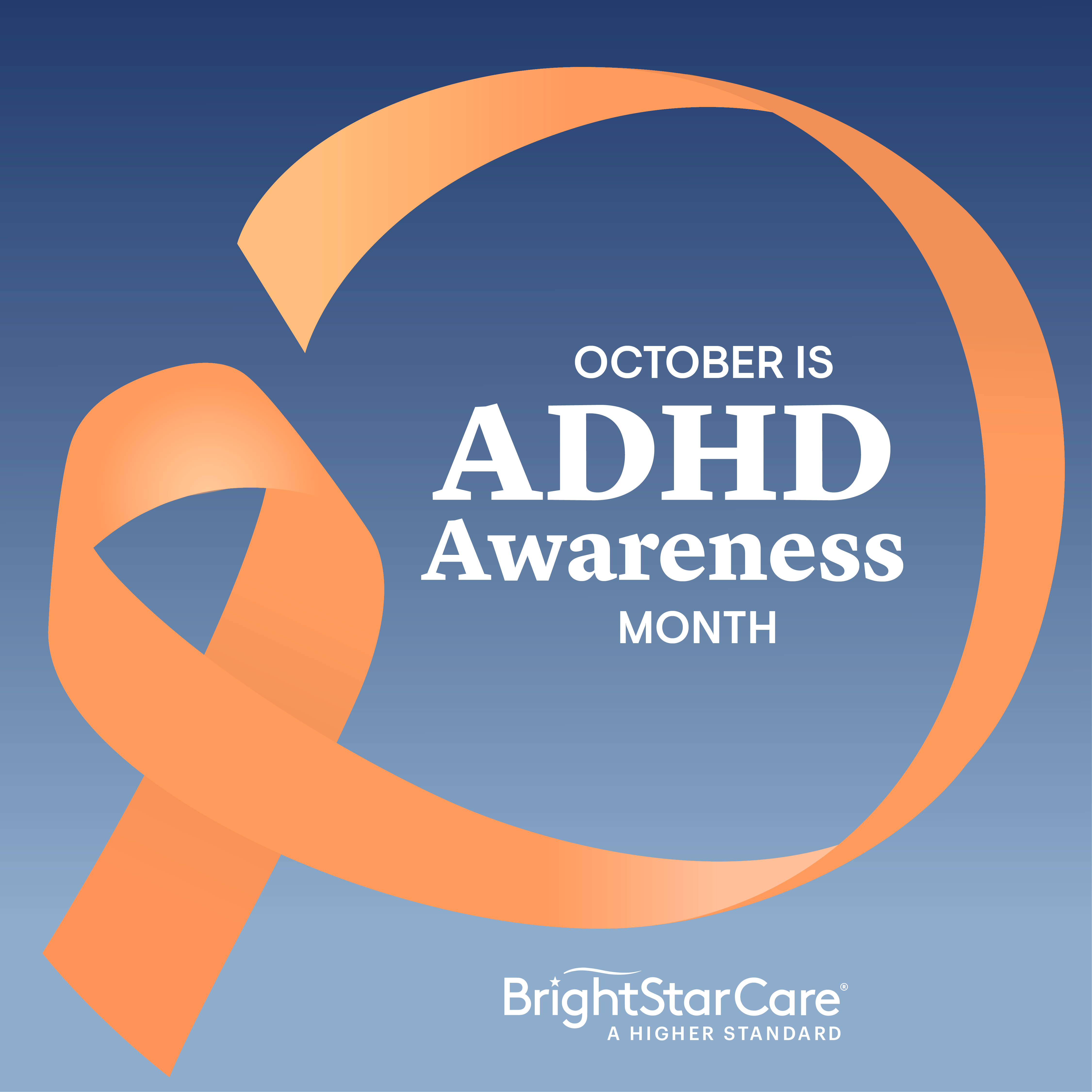 adhdawarenessmonth-(1).png adhdawarenessmonth-(1).png