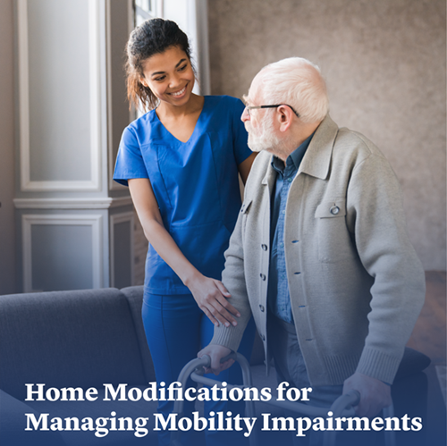 homemodificationsformanaging-(1).png homemodificationsformanaging-(1).png