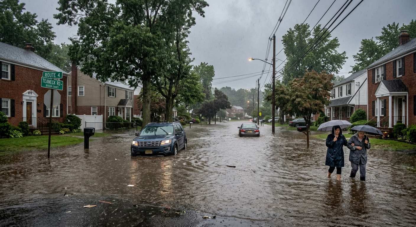 Flash-Flood-(1).png