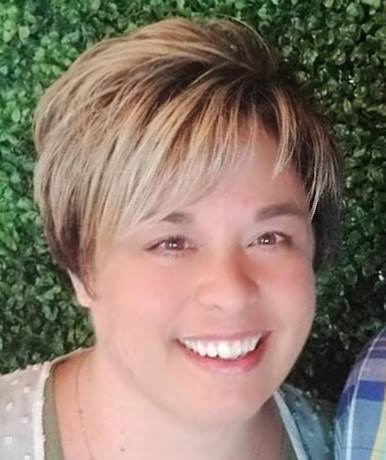 Stephanie Howard