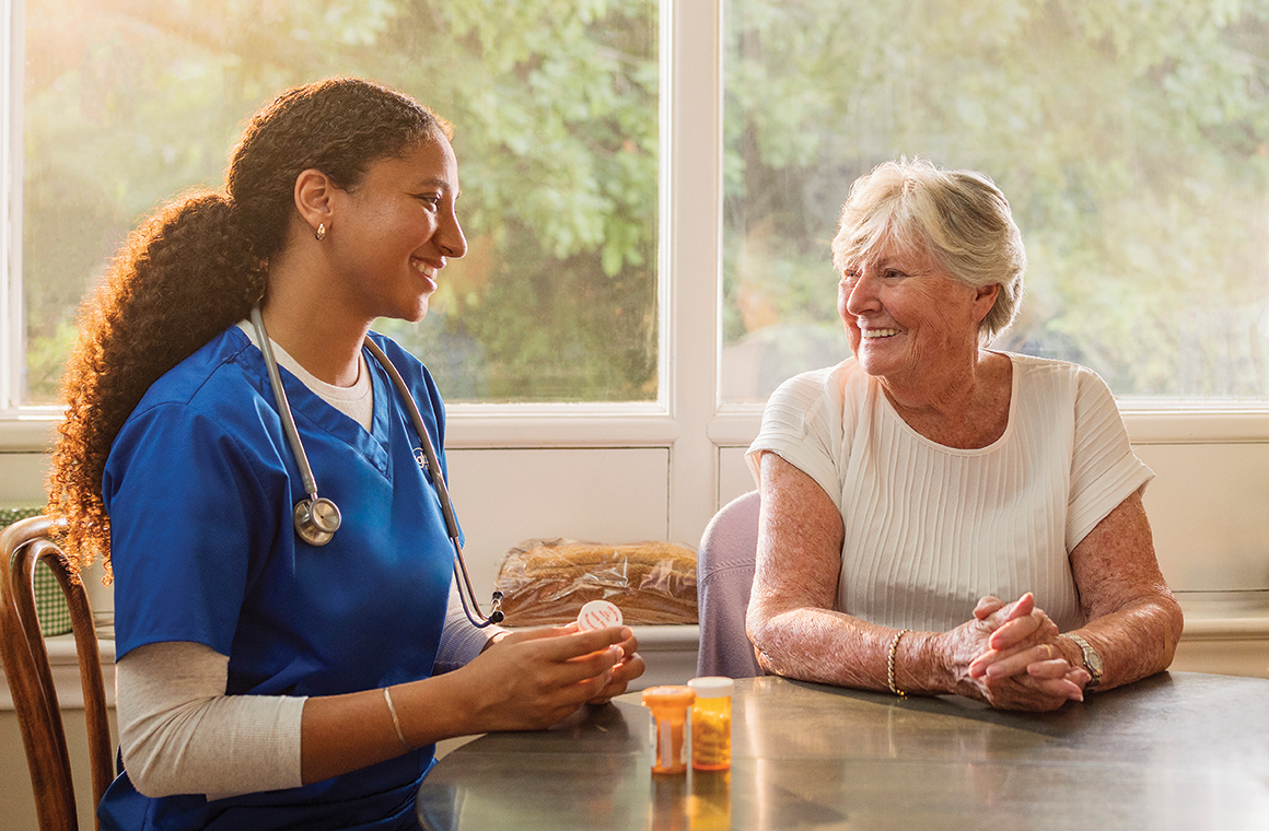 Helping-Seniors-Stay-Active-(1).jpg