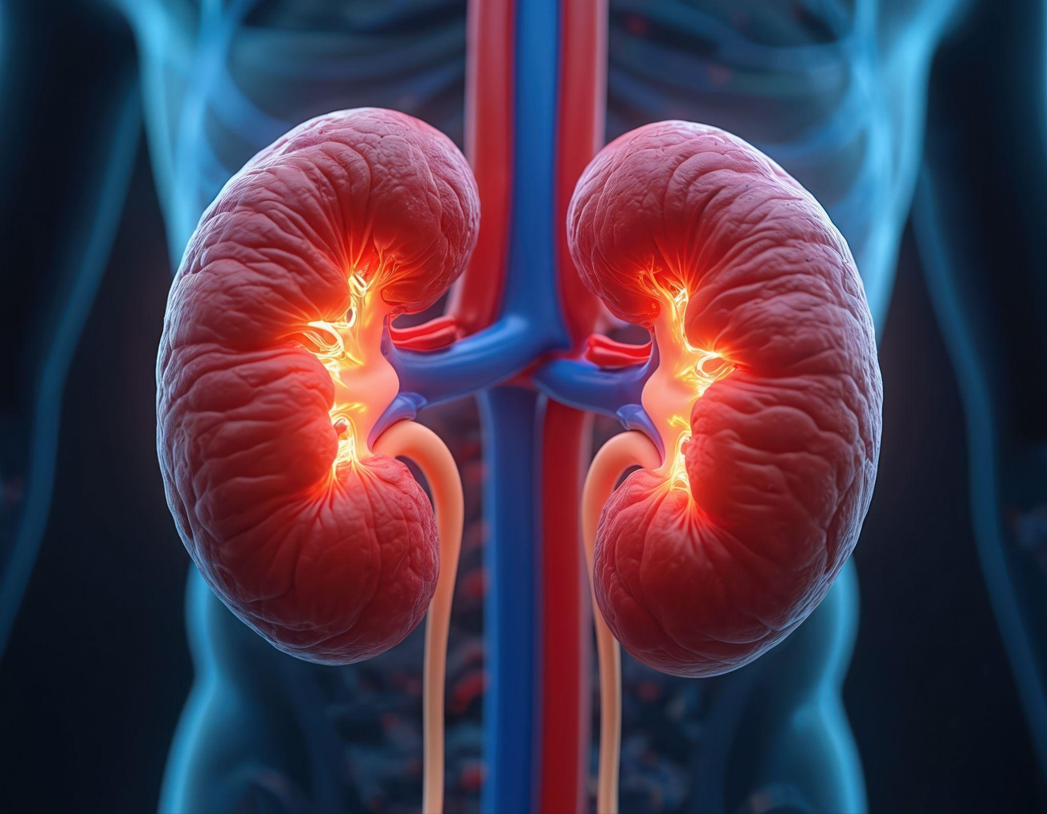 kidney.png