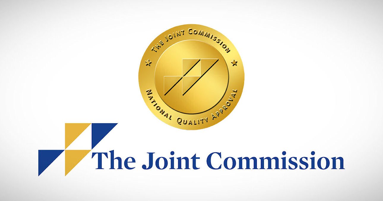 joint-commission-accreditation.jpeg joint-commission-accreditation.jpeg
