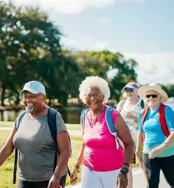 seniors-walkings-(1).png seniors-walkings-(1).png