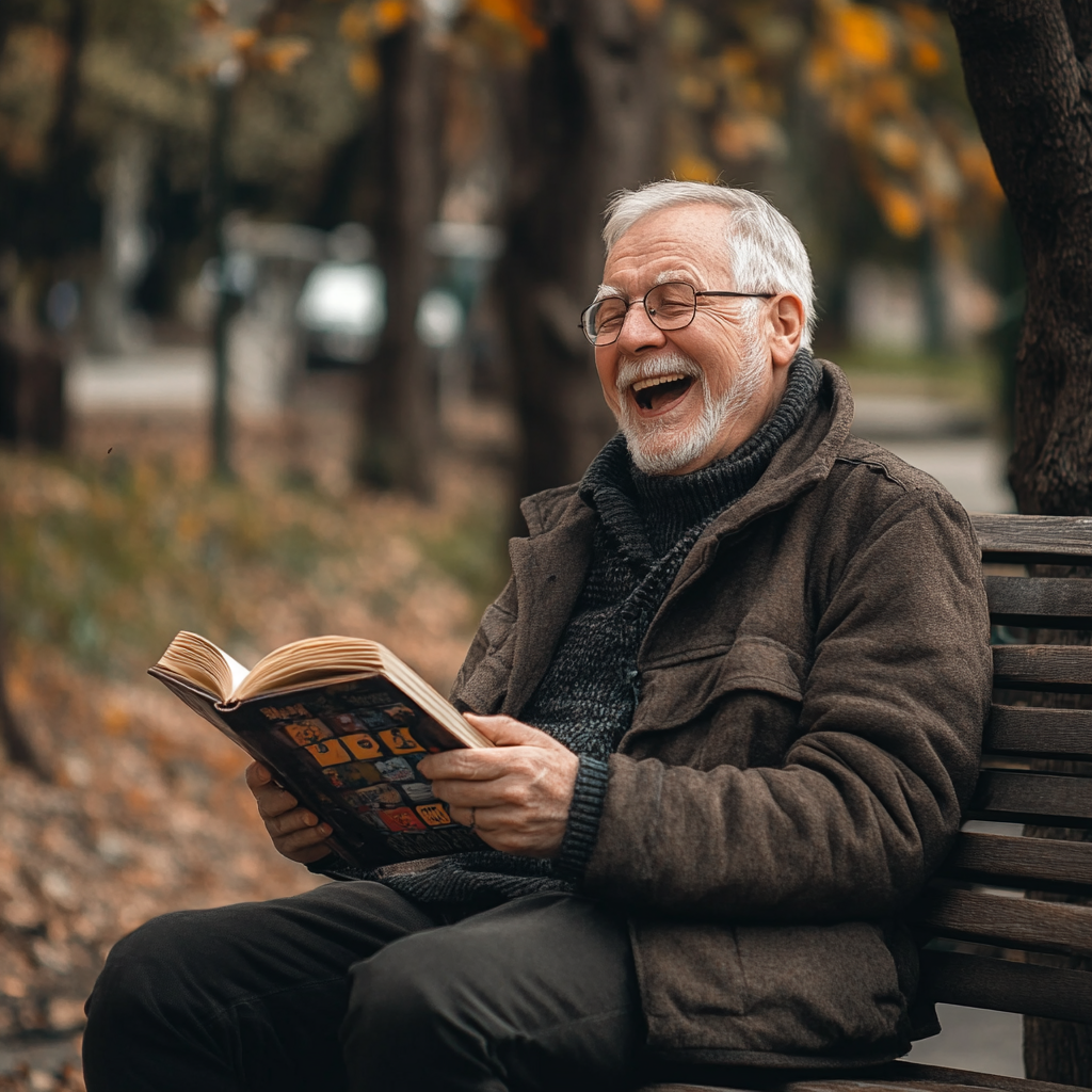 hityourmark_create_a_realistic_image_of_a_senior_man_laughing_86dfdb32-868e-4756-8709-769278ab8b4c_1.png hityourmark_create_a_realistic_image_of_a_senior_man_laughing_86dfdb32-868e-4756-8709-769278ab8b4c_1.png
