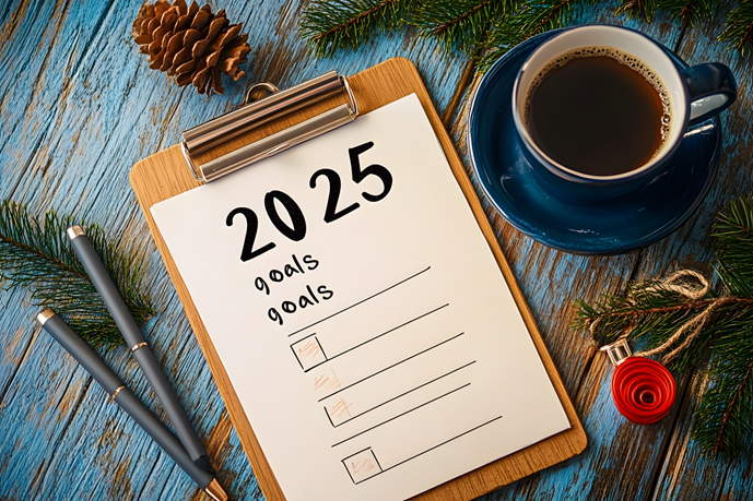 Helping-Seniors-in-Phoenix-Set-Meaningful-Goals-for-2025-(1).png Helping-Seniors-in-Phoenix-Set-Meaningful-Goals-for-2025-(1).png