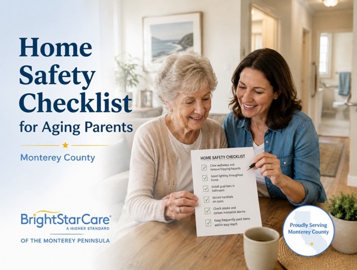 1.jpg The Home Safety Checklist Every Monterey County Family With Aging Parents Needs