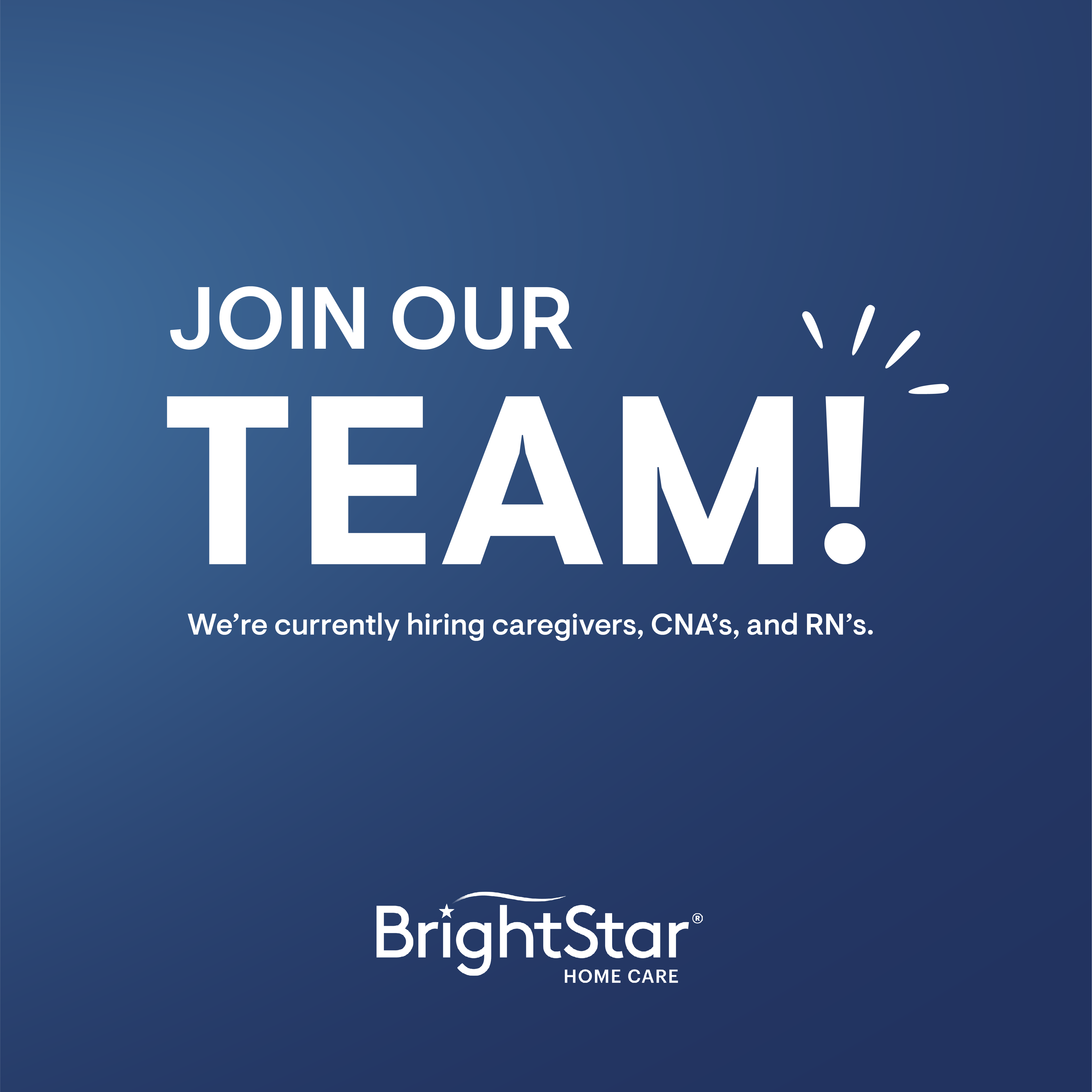 NovInstagramGraphics-Recovered-(1).png NovInstagramGraphics-Recovered-(1).png