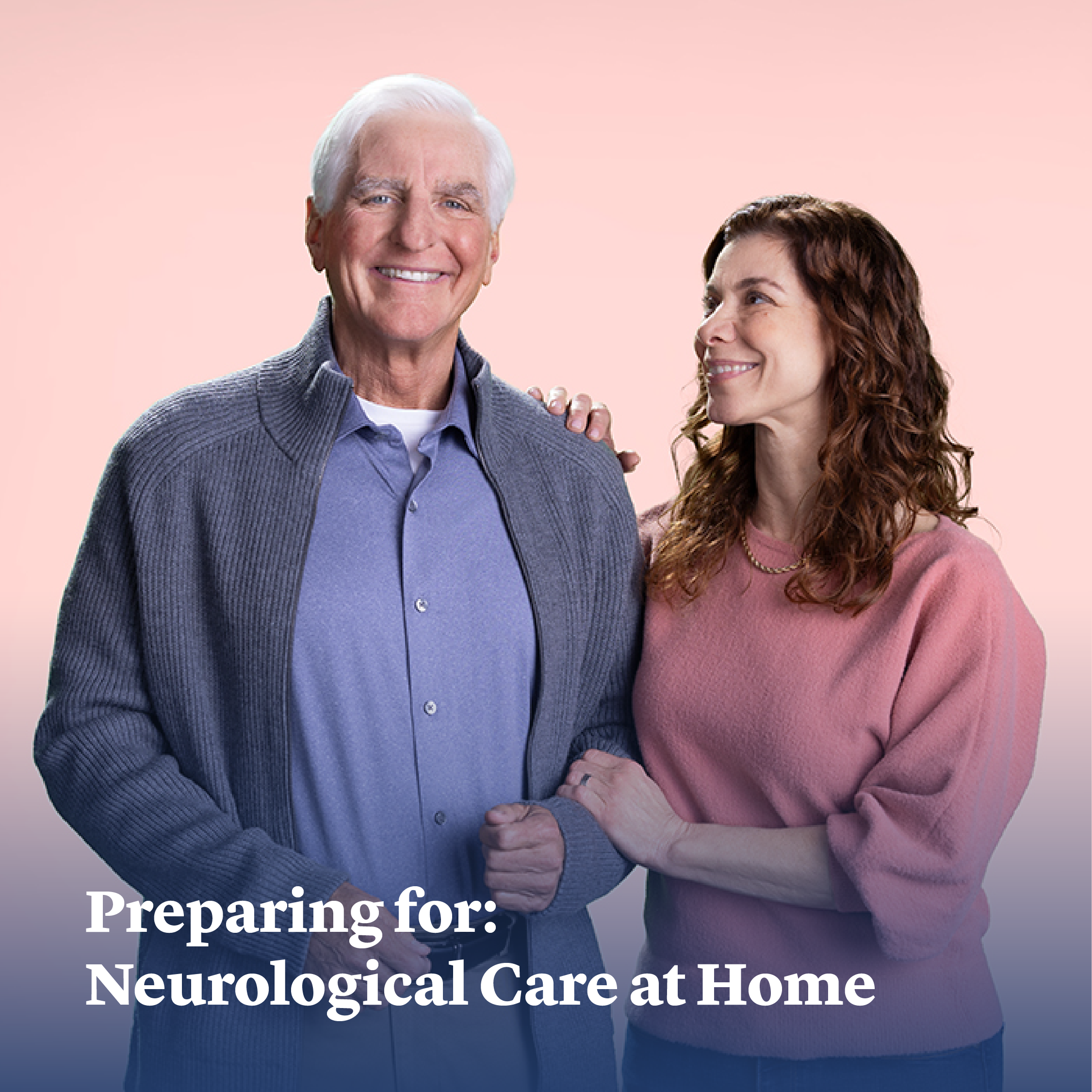 NueorologicalCareatHome-(1).png NueorologicalCareatHome-(1).png