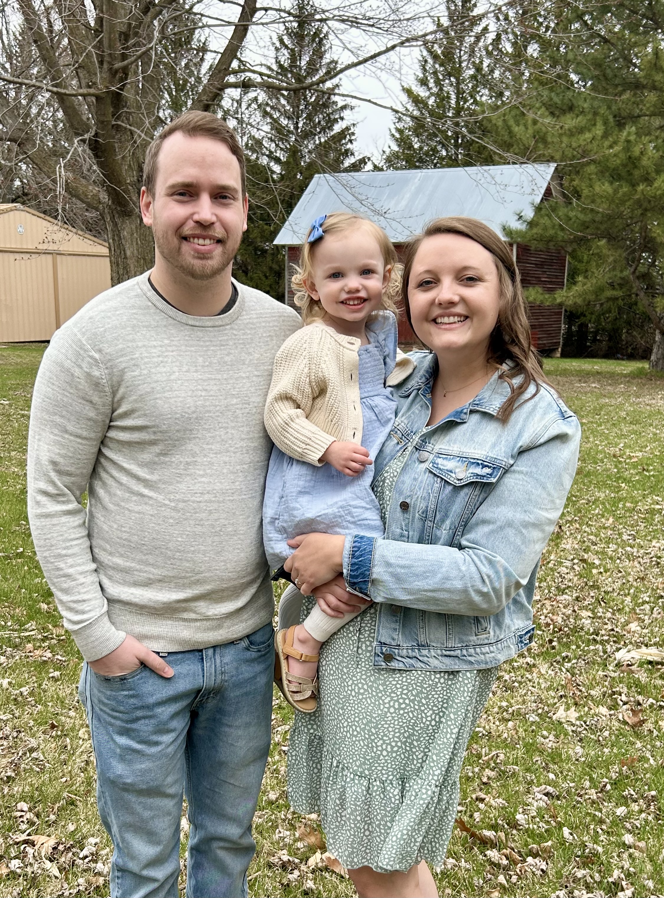 HR-DAY-(1).jpg HR-DAY-(1).jpg