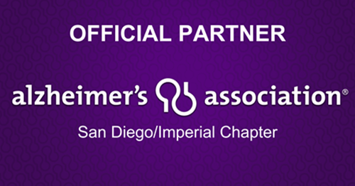 ALZ-Official-Partner.png