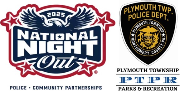 National-Night-Out-2025-(1).jpg National-Night-Out-2025-(1).jpg