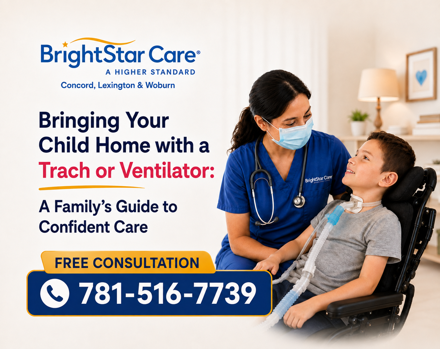 2-Trach.png