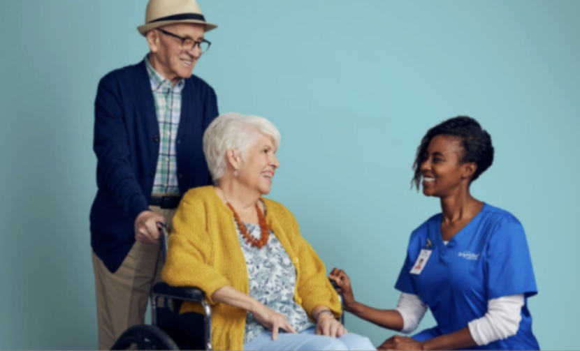 Skilled-Nursings-(1).png Skilled-Nursings-(1).png